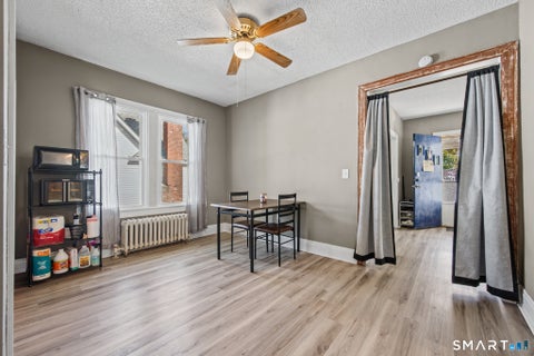 Tiny photo for 16 Oak Street, Plymouth, CT 06786 (MLS # 24214292)