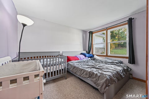 Tiny photo for 16 Oak Street, Plymouth, CT 06786 (MLS # 24214292)