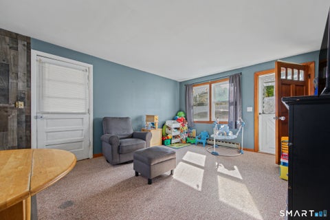 Tiny photo for 16 Oak Street, Plymouth, CT 06786 (MLS # 24214292)