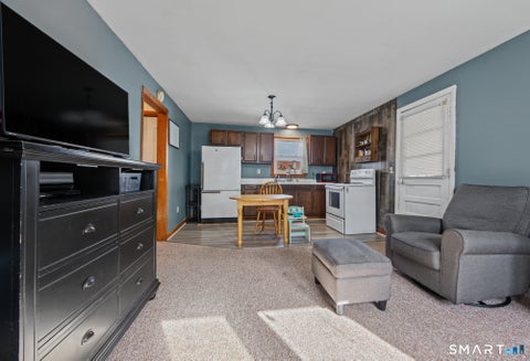 Tiny photo for 16 Oak Street, Plymouth, CT 06786 (MLS # 24214292)