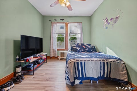 Tiny photo for 16 Oak Street, Plymouth, CT 06786 (MLS # 24214292)