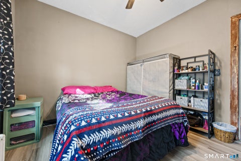 Tiny photo for 16 Oak Street, Plymouth, CT 06786 (MLS # 24214292)