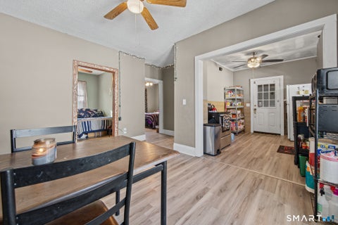Tiny photo for 16 Oak Street, Plymouth, CT 06786 (MLS # 24214292)
