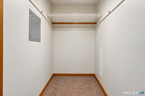 Tiny photo for 16 Oak Street, Plymouth, CT 06786 (MLS # 24214292)