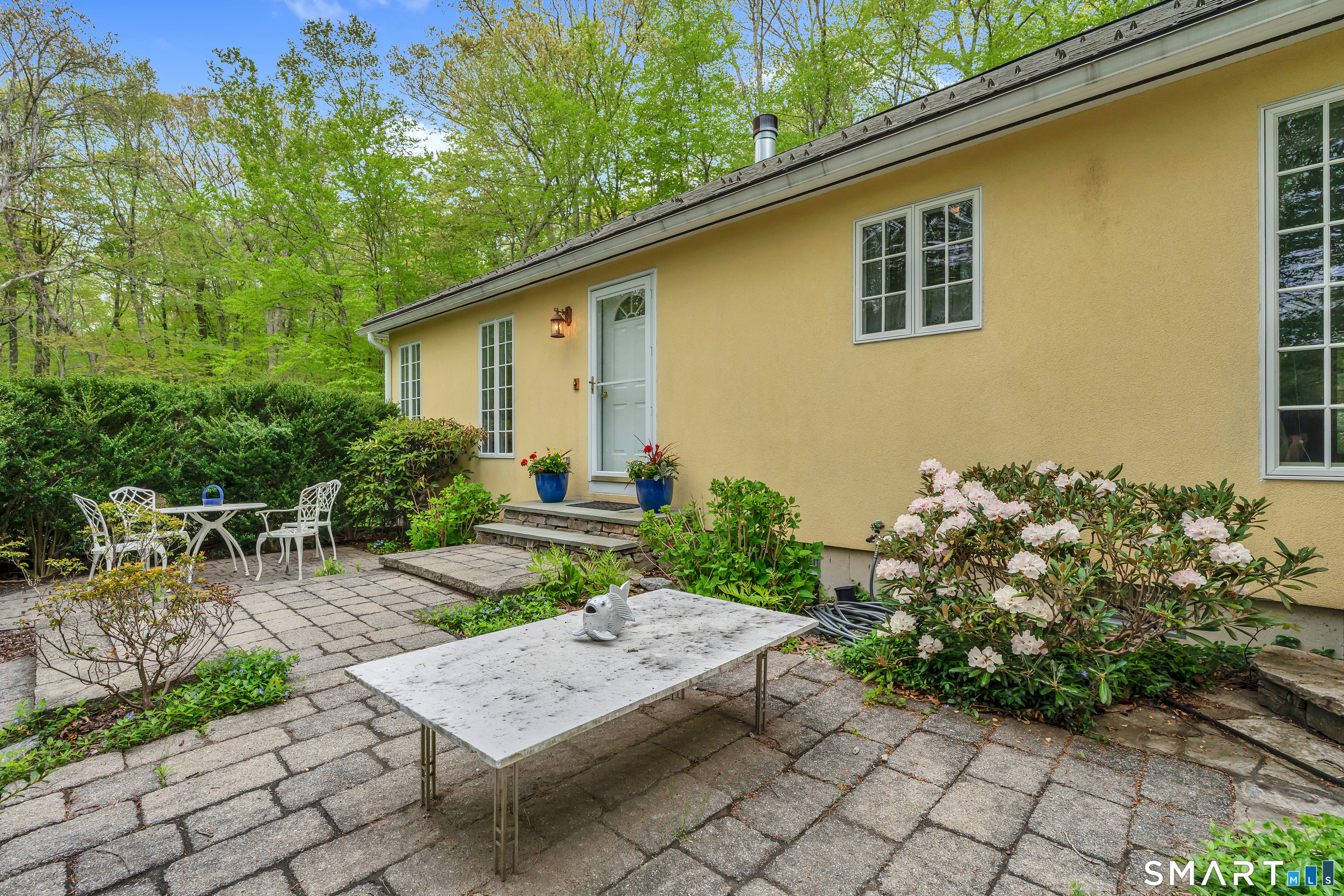 16 Sypher Road