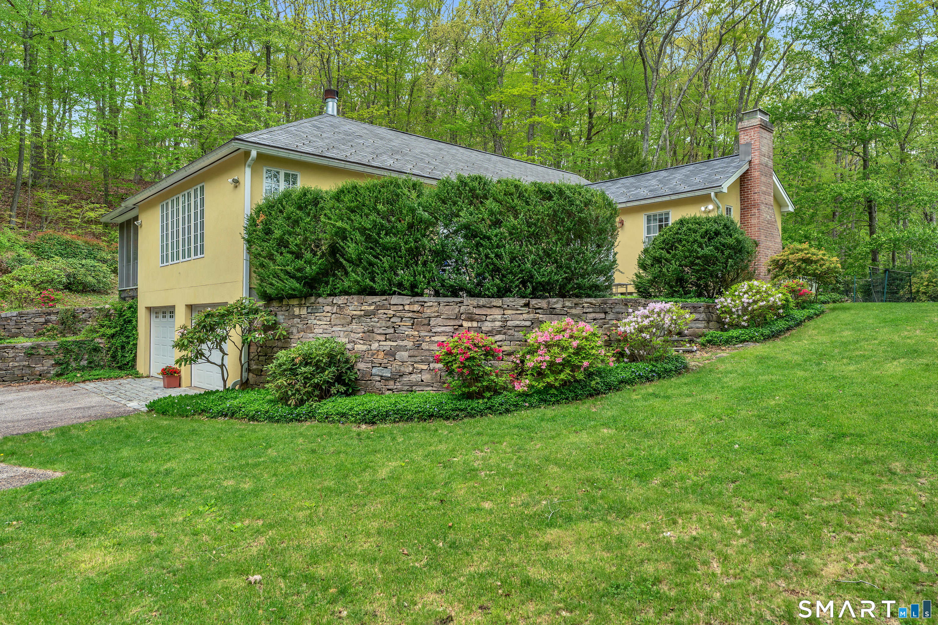 16 Sypher Road