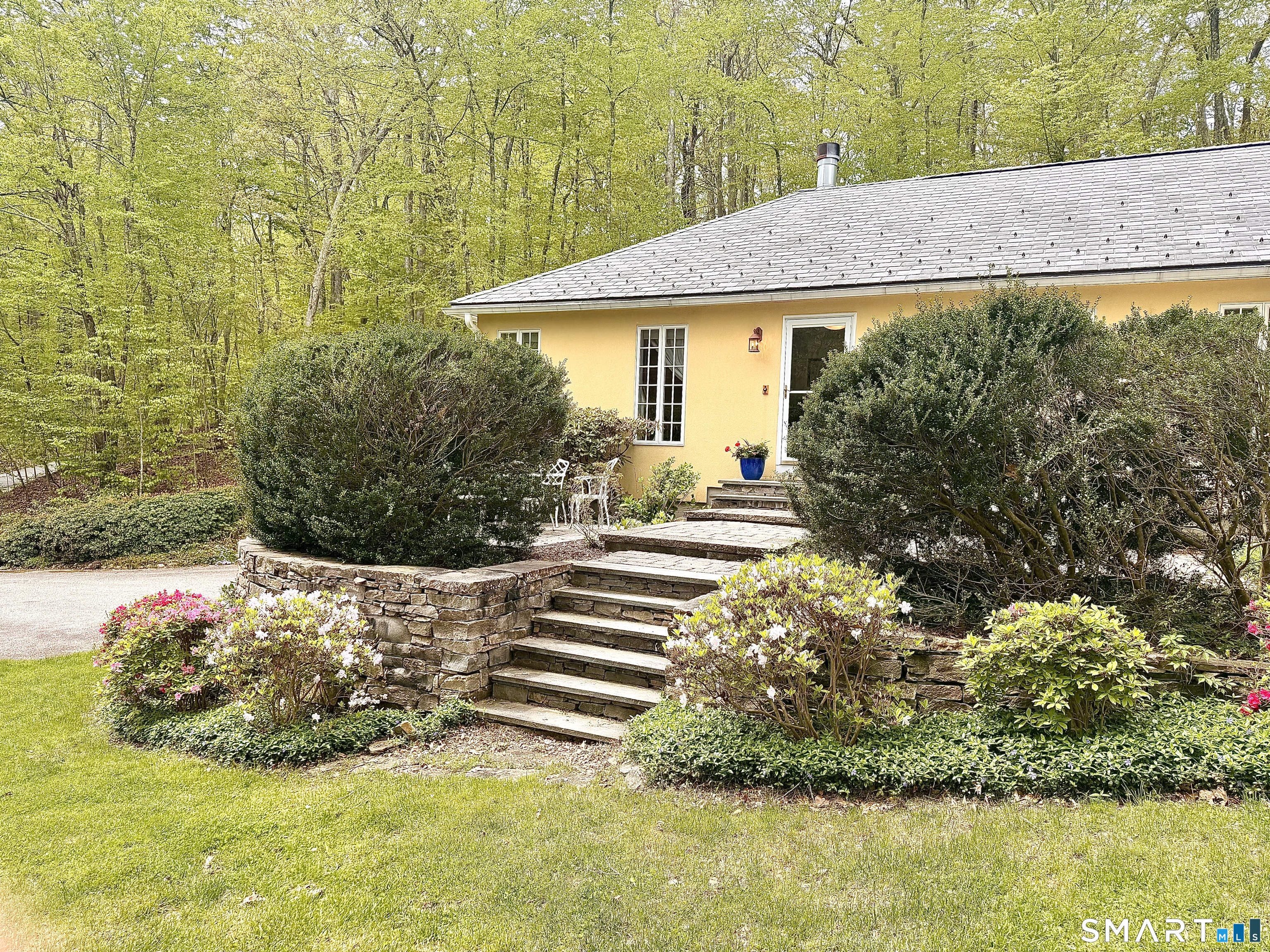 16 Sypher Road