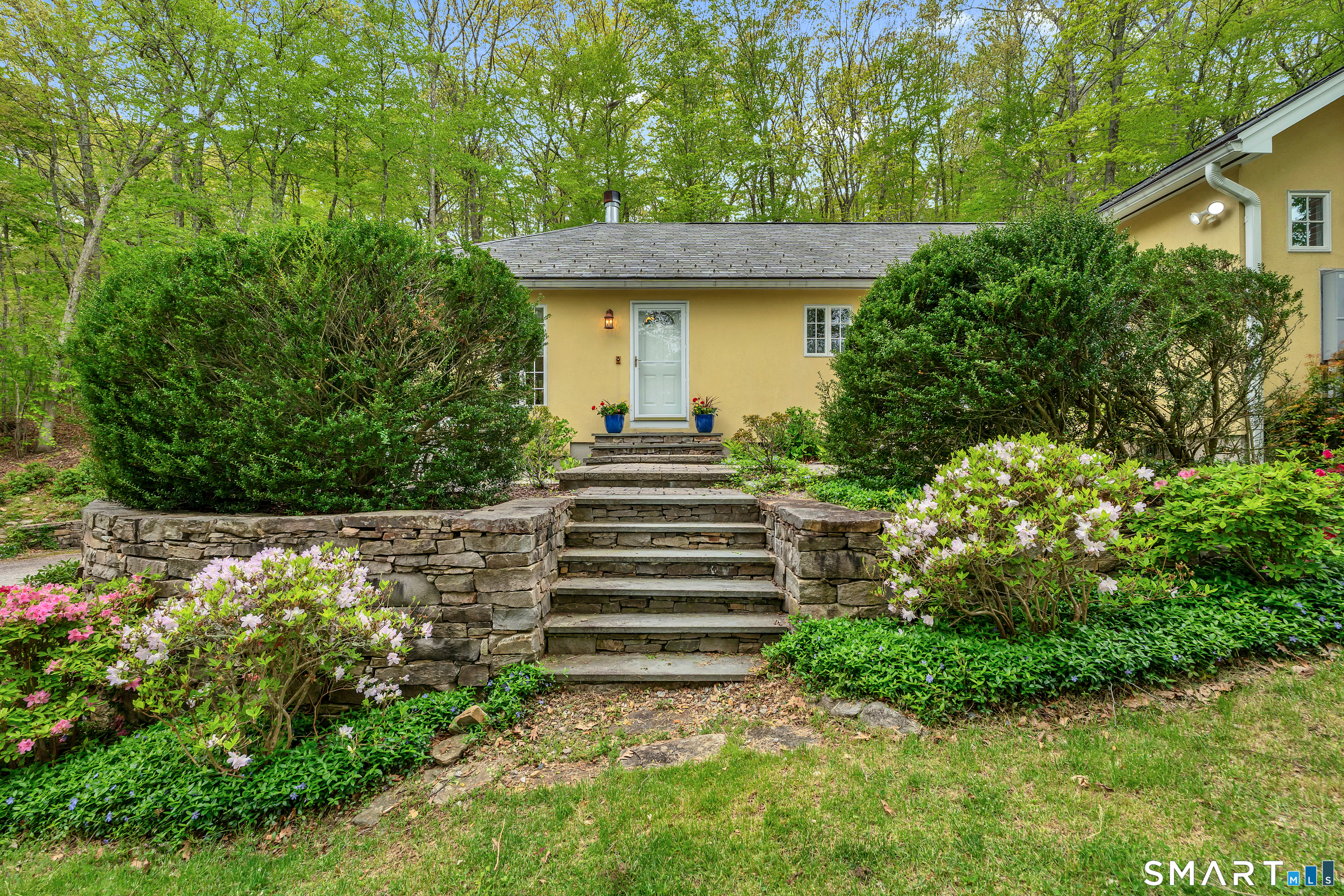 16 Sypher Road