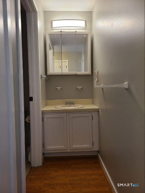 Tiny photo for Bristol, CT 06010 (MLS # 24168031)