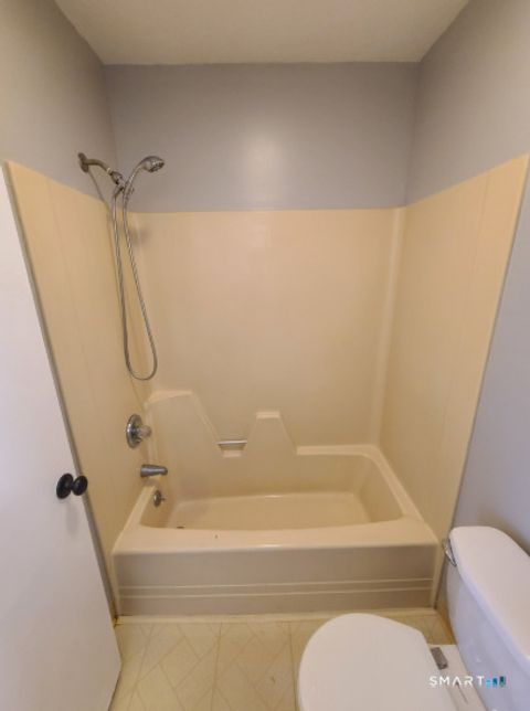 Tiny photo for Bristol, CT 06010 (MLS # 24168031)