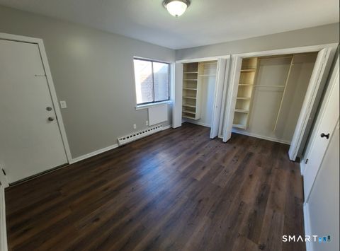 Tiny photo for Bristol, CT 06010 (MLS # 24168031)