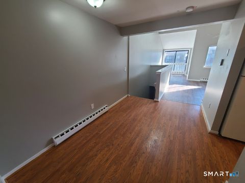 Tiny photo for Bristol, CT 06010 (MLS # 24168031)