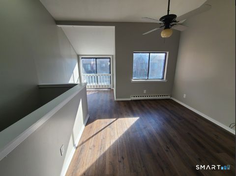 Tiny photo for Bristol, CT 06010 (MLS # 24168031)