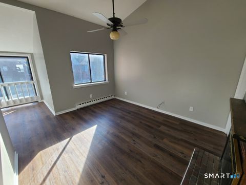 Tiny photo for Bristol, CT 06010 (MLS # 24168031)