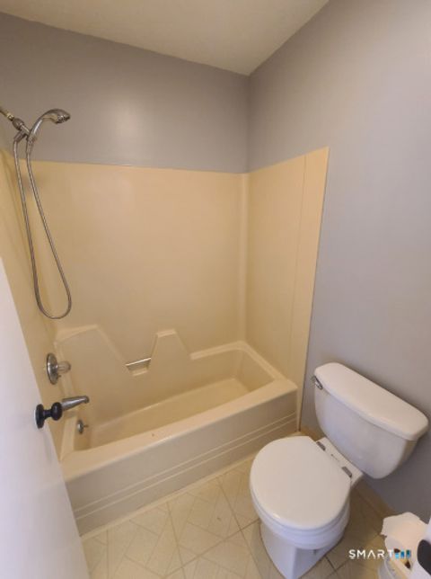 Tiny photo for Bristol, CT 06010 (MLS # 24168031)