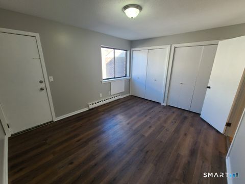 Tiny photo for Bristol, CT 06010 (MLS # 24168031)