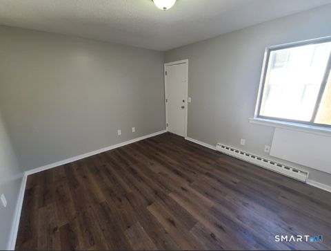 Tiny photo for Bristol, CT 06010 (MLS # 24168031)