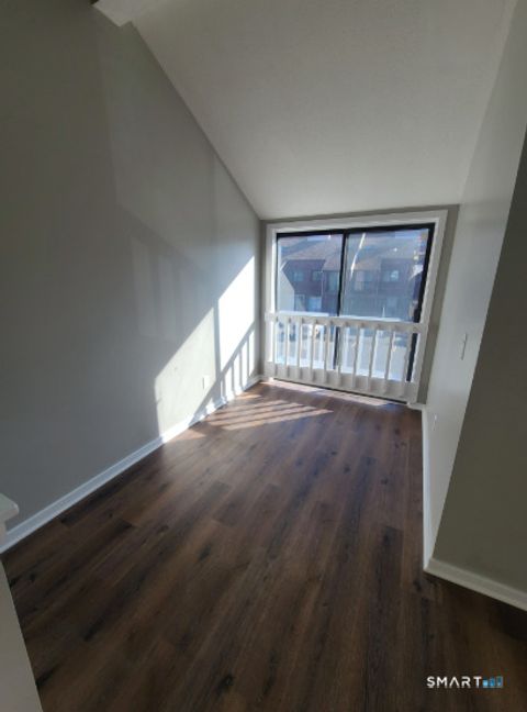 Tiny photo for Bristol, CT 06010 (MLS # 24168031)