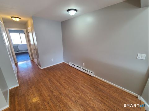 Tiny photo for Bristol, CT 06010 (MLS # 24168031)