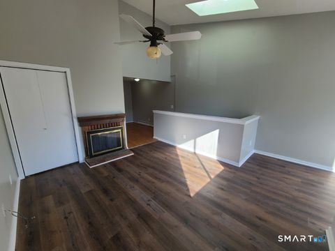 Tiny photo for Bristol, CT 06010 (MLS # 24168031)