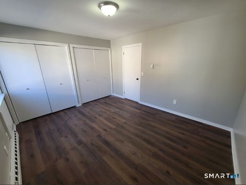 Tiny photo for Bristol, CT 06010 (MLS # 24168031)