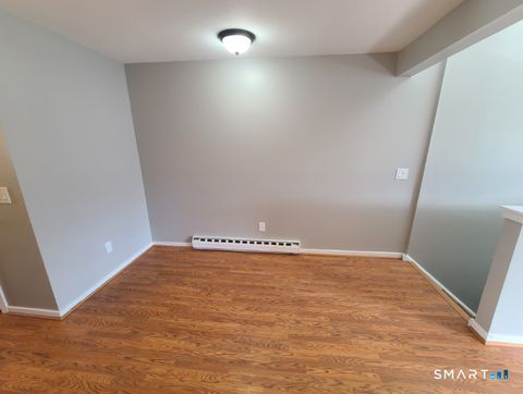 Tiny photo for Bristol, CT 06010 (MLS # 24168031)