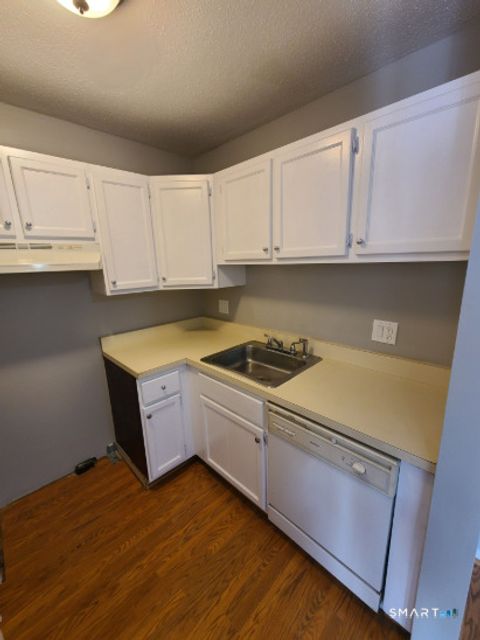 Tiny photo for Bristol, CT 06010 (MLS # 24168031)