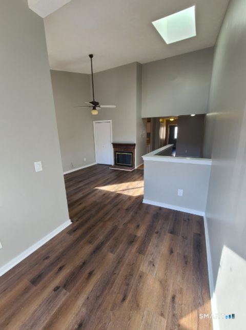 Tiny photo for Bristol, CT 06010 (MLS # 24168031)