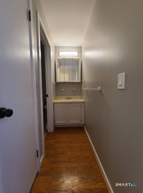 Tiny photo for Bristol, CT 06010 (MLS # 24168031)