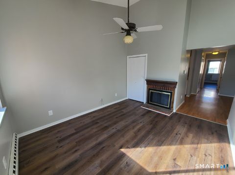 Tiny photo for Bristol, CT 06010 (MLS # 24168031)