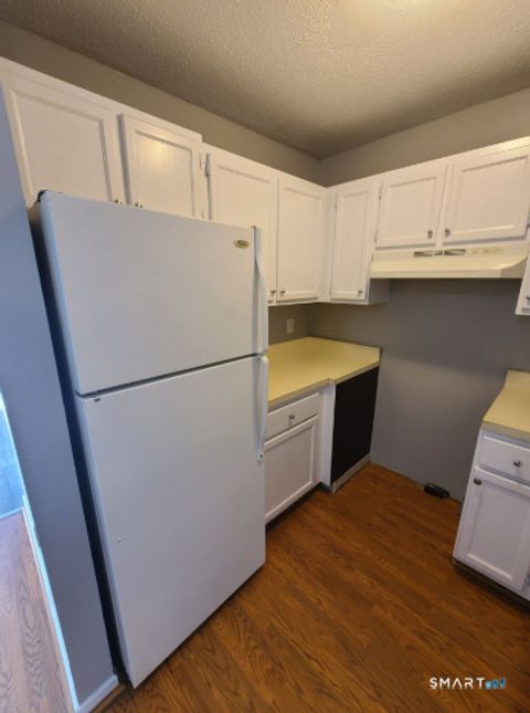 Tiny photo for Bristol, CT 06010 (MLS # 24168031)