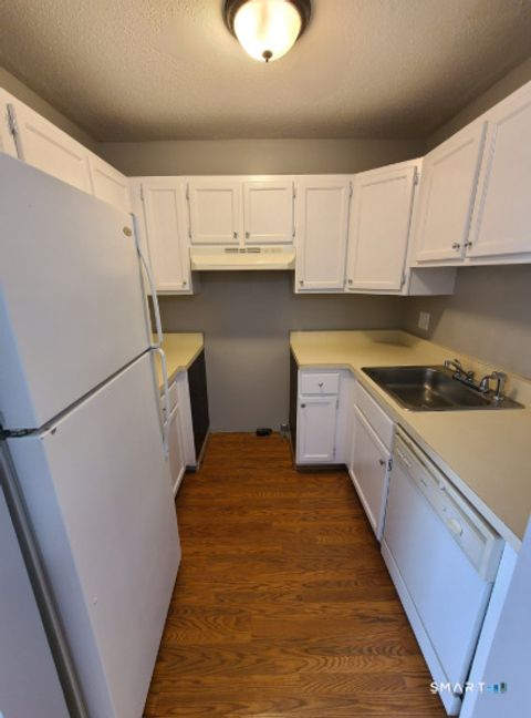 Photo of Bristol, CT 06010 (MLS # 24168031)