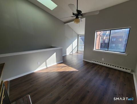 Tiny photo for Bristol, CT 06010 (MLS # 24168031)