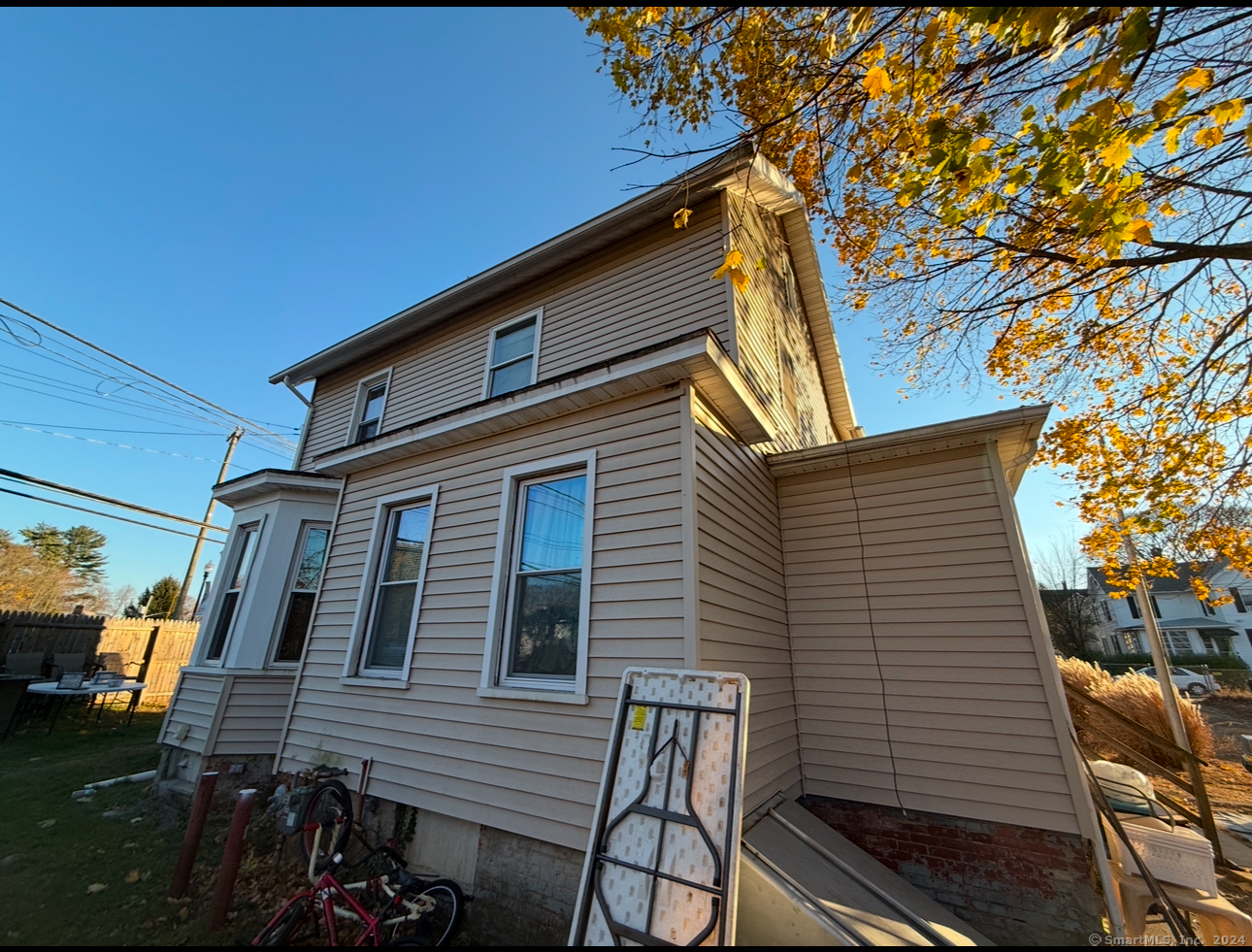 315 Wakelee Avenue, Ansonia, Connecticut image 3