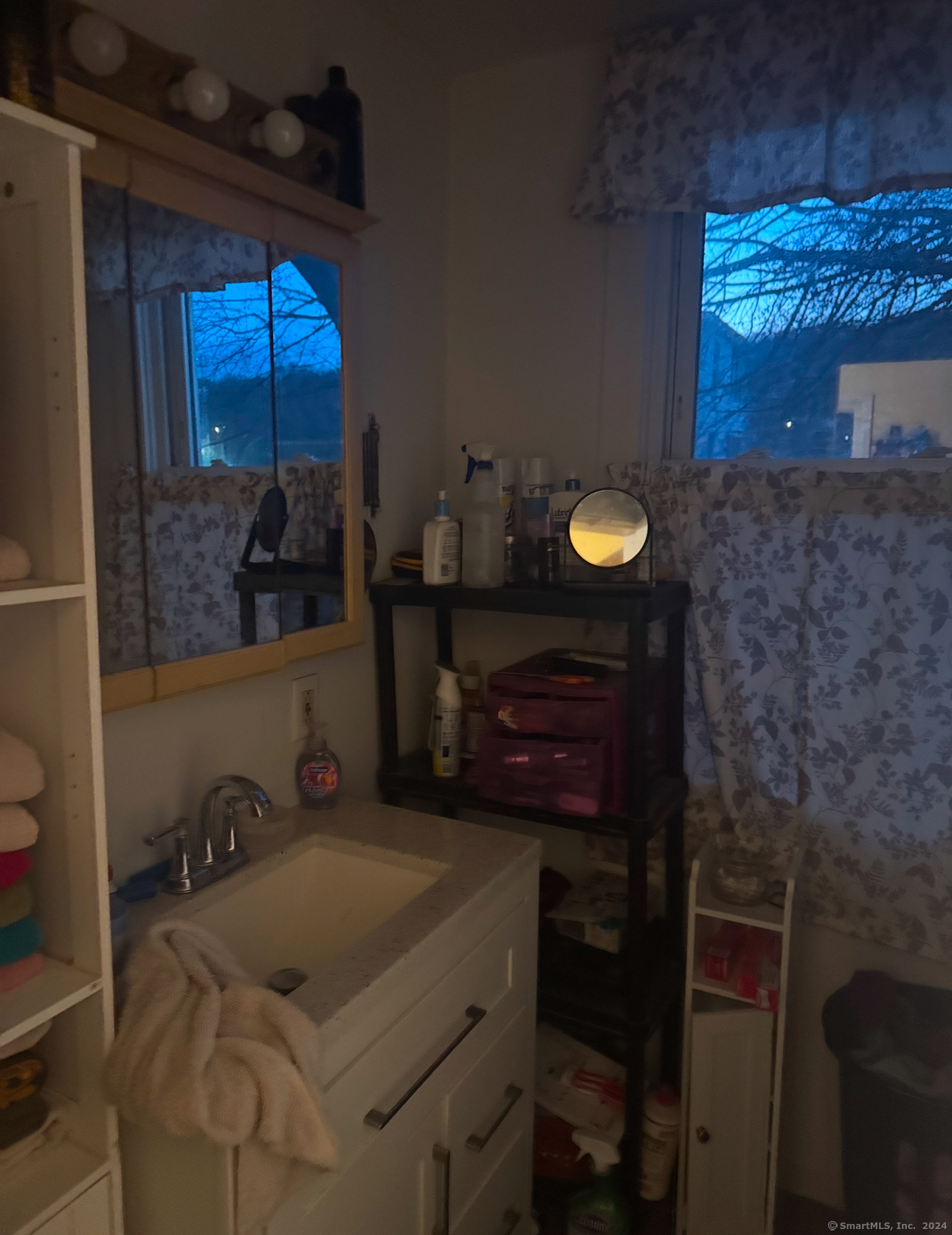 315 Wakelee Avenue, Ansonia, Connecticut image 18