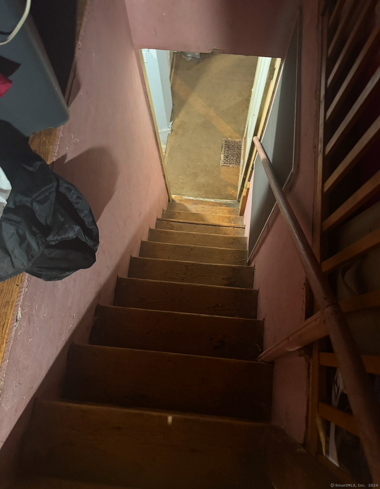 315 Wakelee Avenue, Ansonia, Connecticut image 24