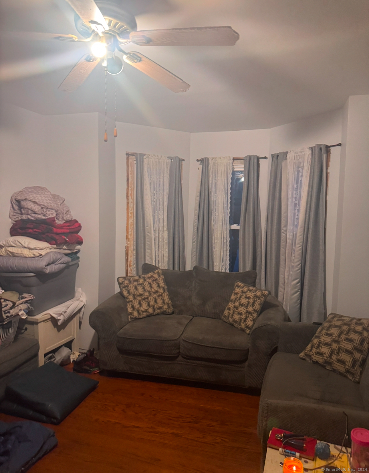 315 Wakelee Avenue, Ansonia, Connecticut image 13