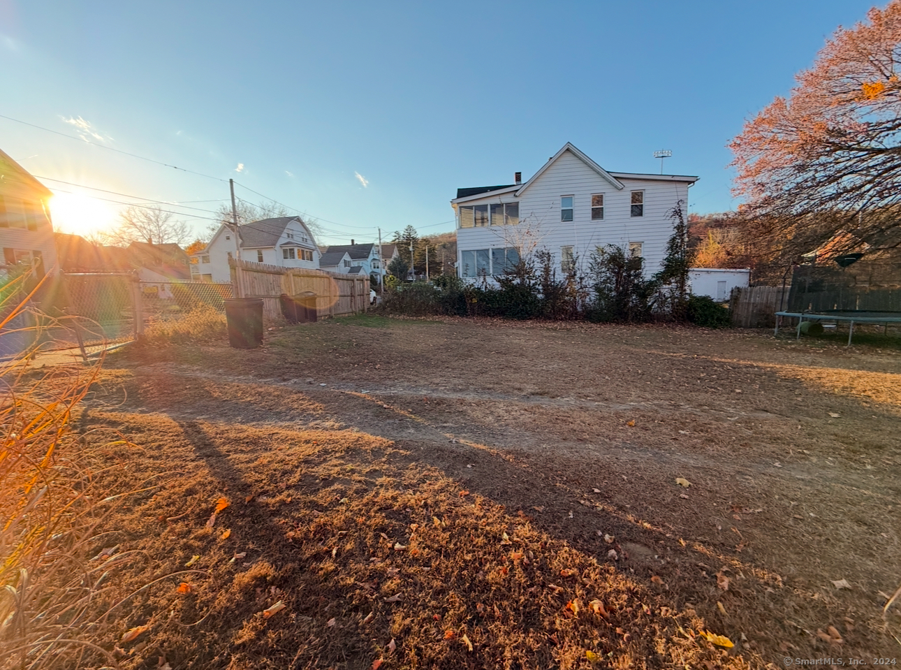 315 Wakelee Avenue, Ansonia, Connecticut image 7