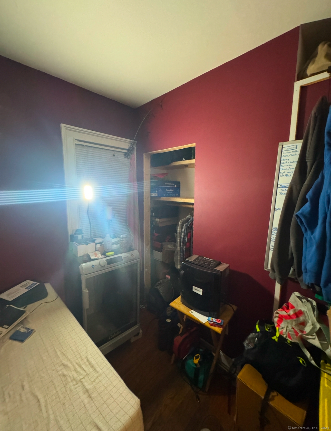315 Wakelee Avenue, Ansonia, Connecticut image 20