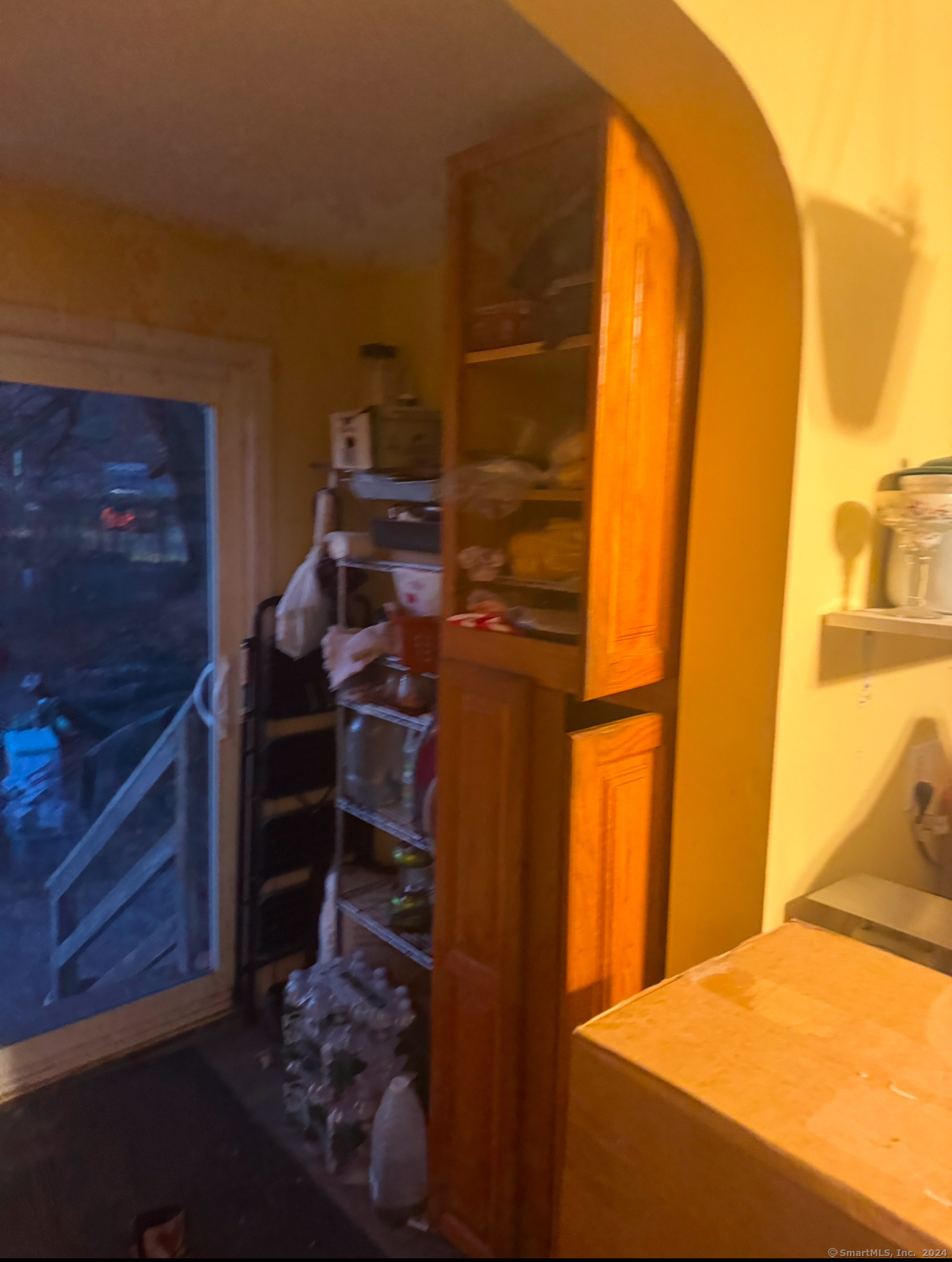 315 Wakelee Avenue, Ansonia, Connecticut image 16