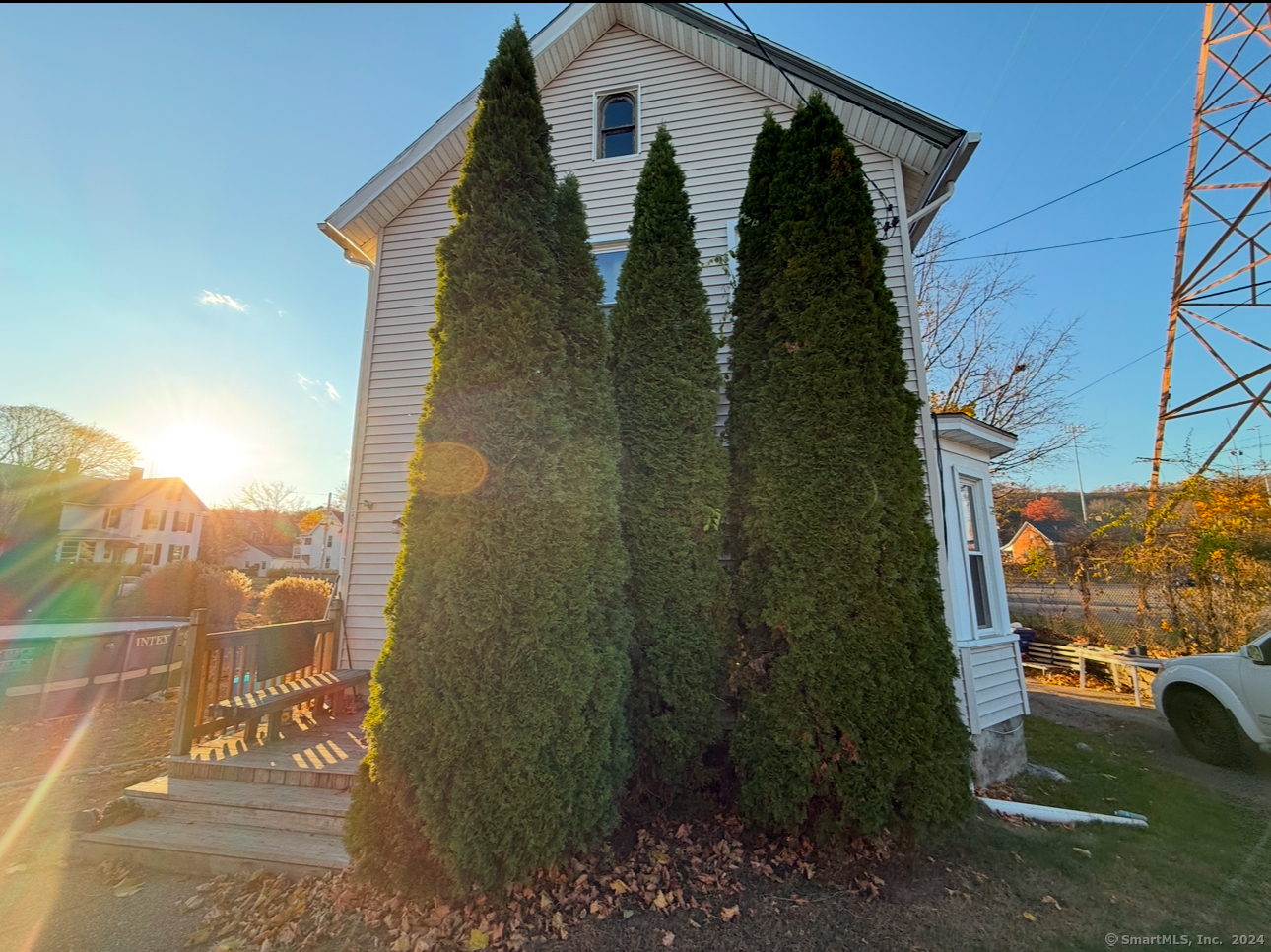 315 Wakelee Avenue, Ansonia, Connecticut image 4