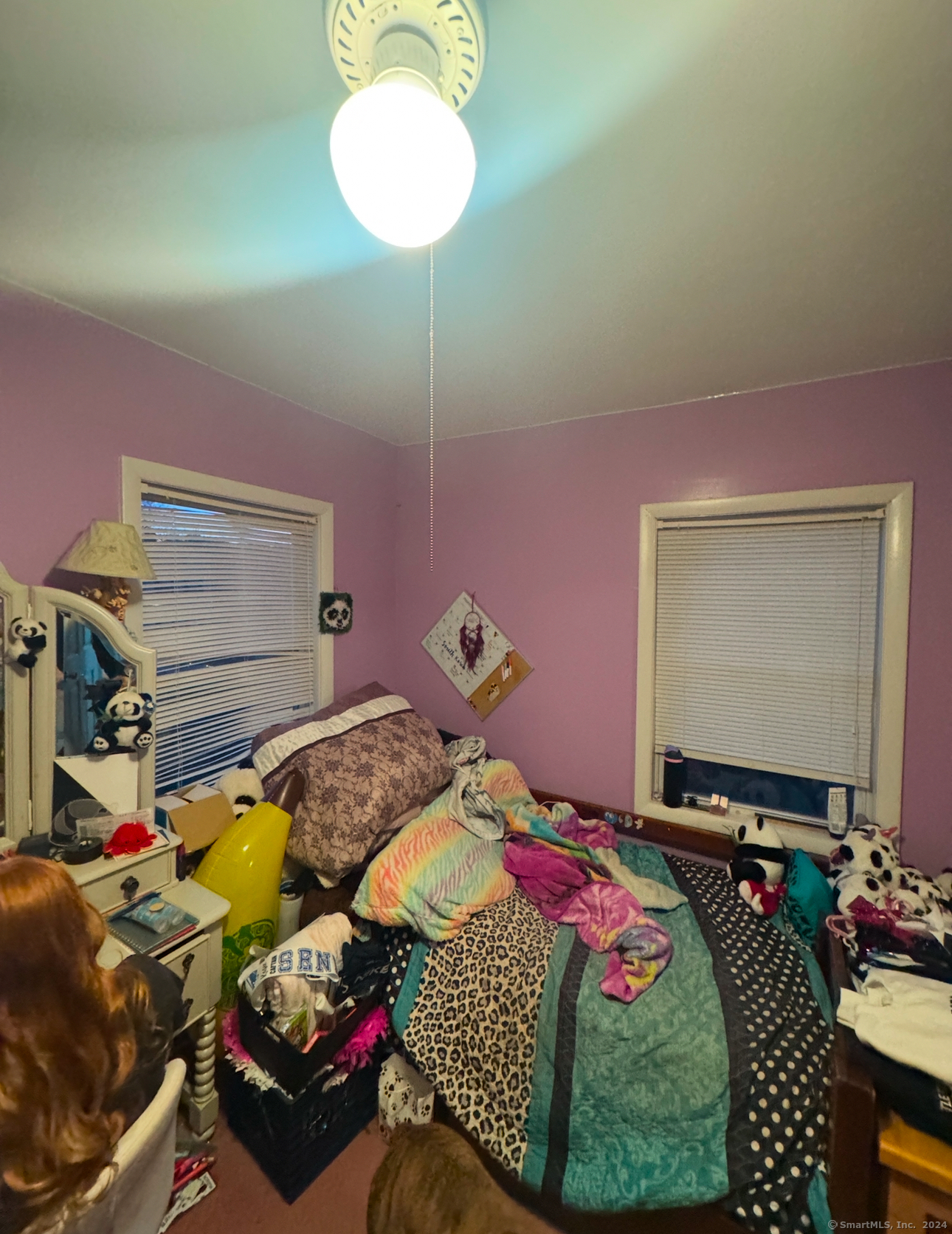 315 Wakelee Avenue, Ansonia, Connecticut image 23