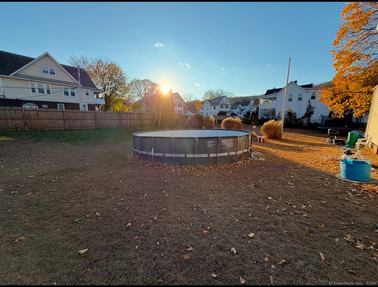 315 Wakelee Avenue, Ansonia, Connecticut image 5