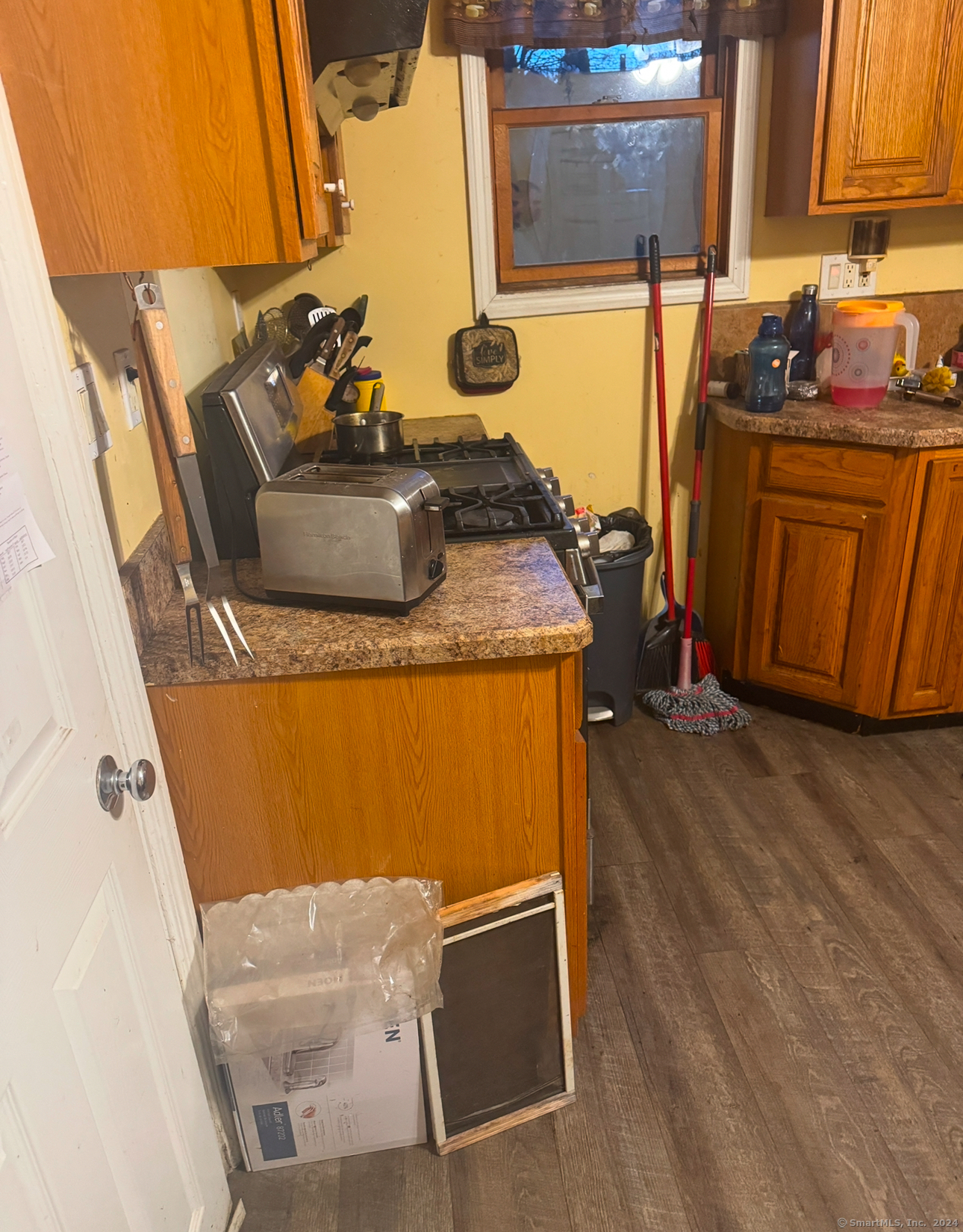 315 Wakelee Avenue, Ansonia, Connecticut image 14