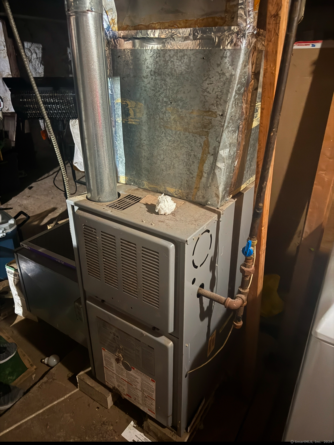 315 Wakelee Avenue, Ansonia, Connecticut image 26