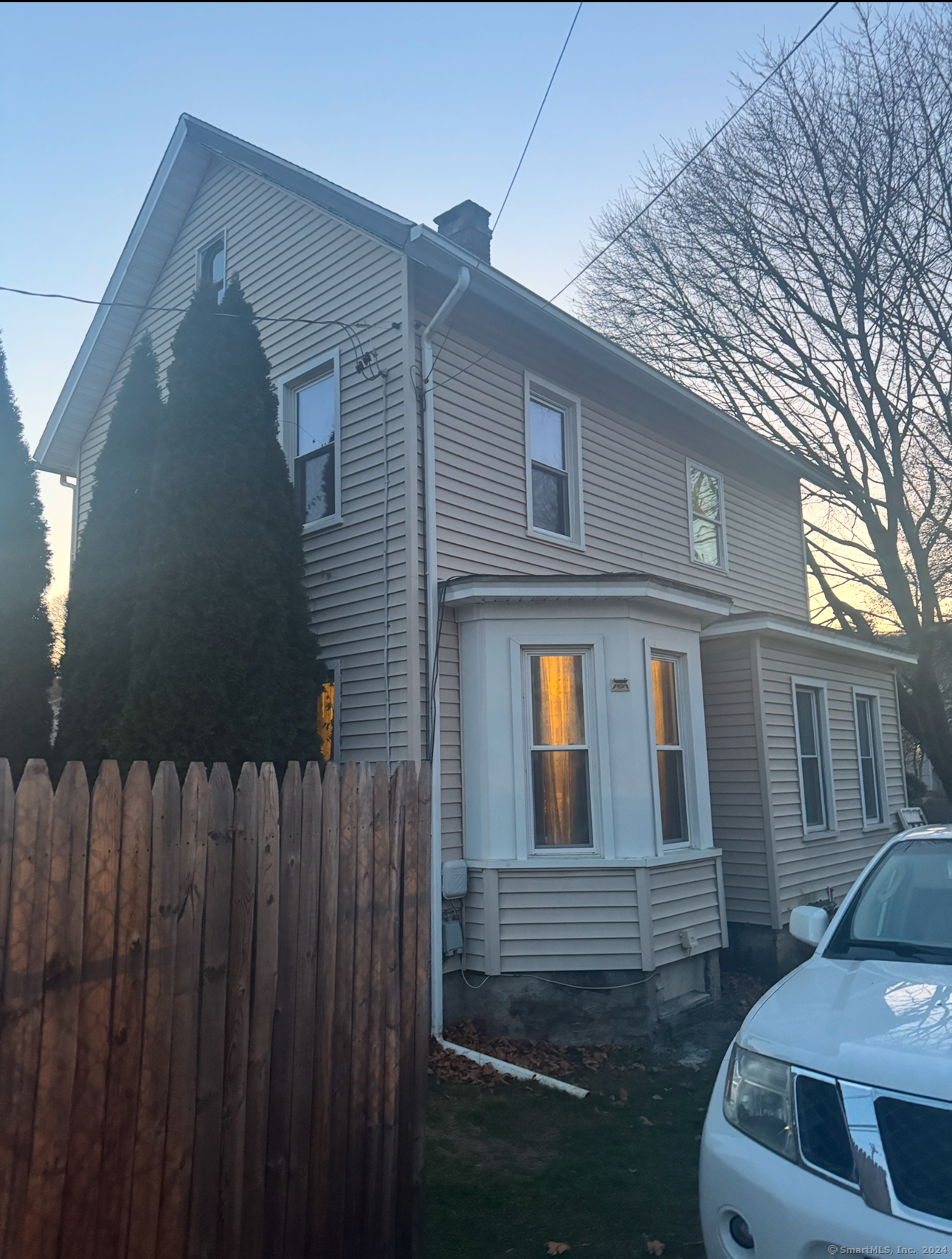 315 Wakelee Avenue, Ansonia, Connecticut image 9