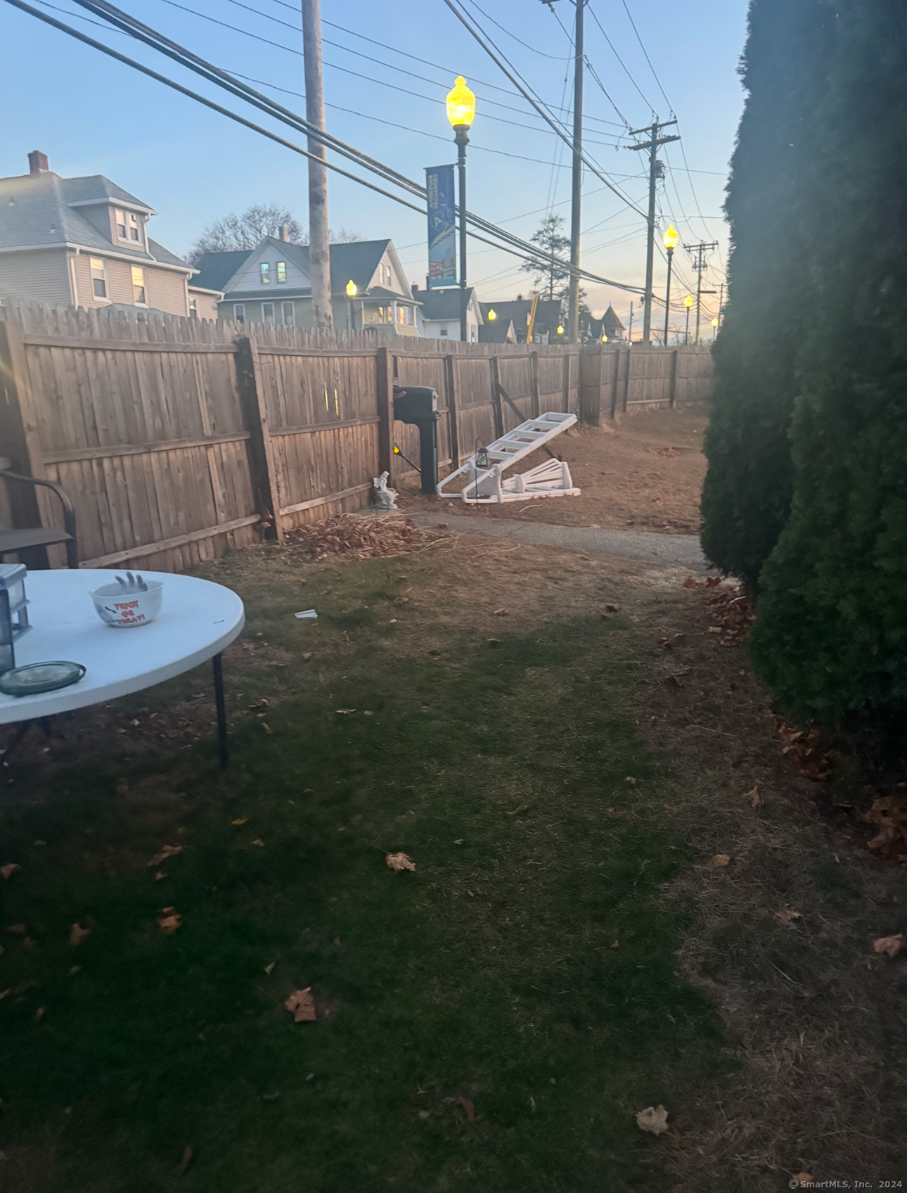 315 Wakelee Avenue, Ansonia, Connecticut image 12