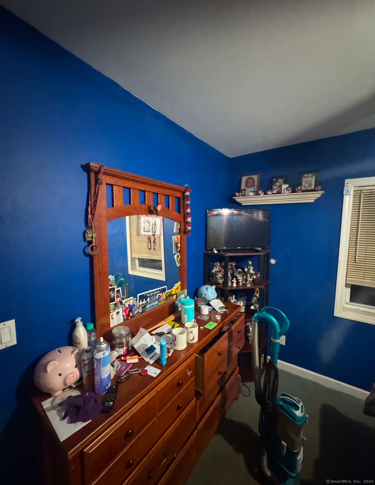 315 Wakelee Avenue, Ansonia, Connecticut image 22