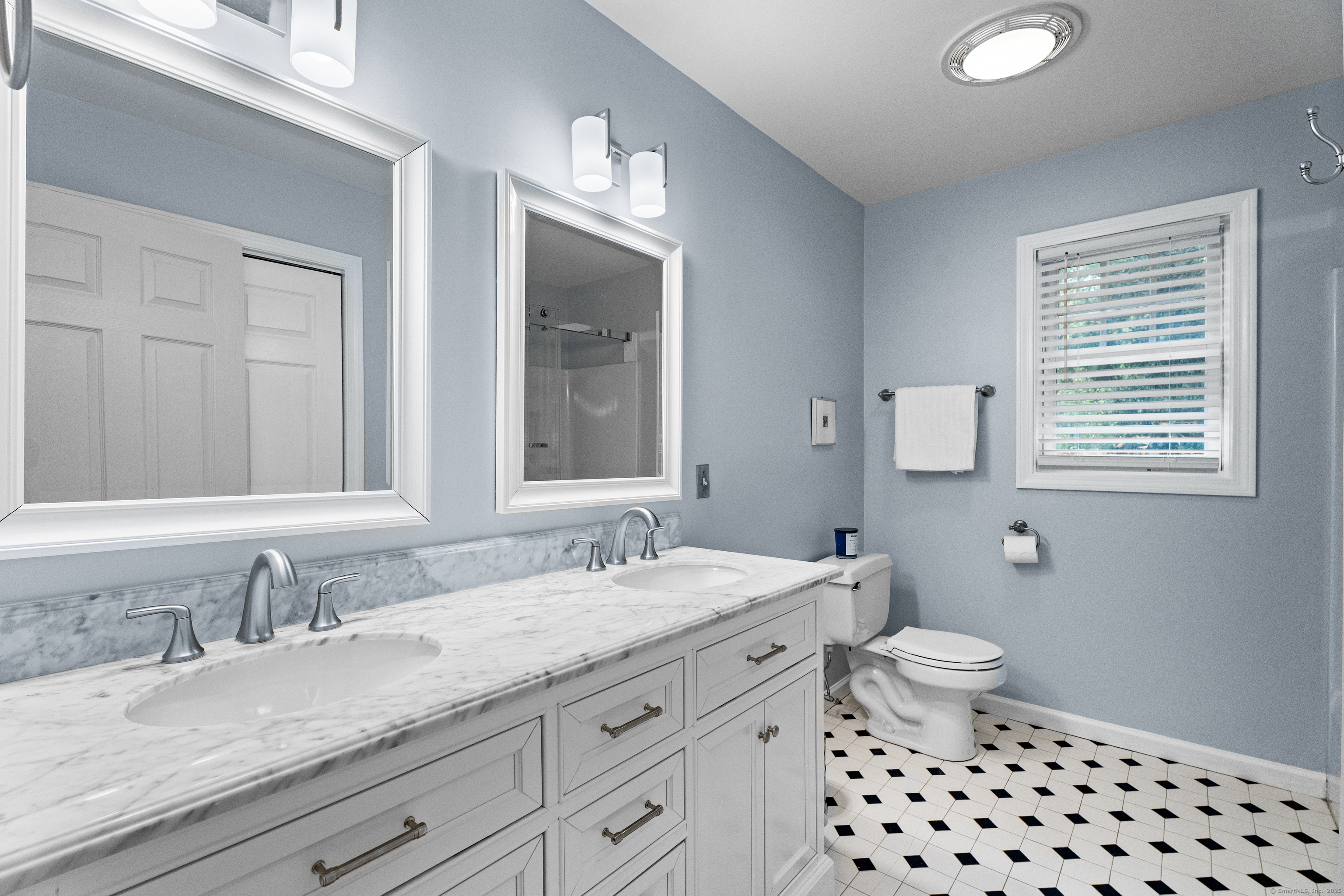 9 Benham Hill Place, Hamden, Connecticut image 20
