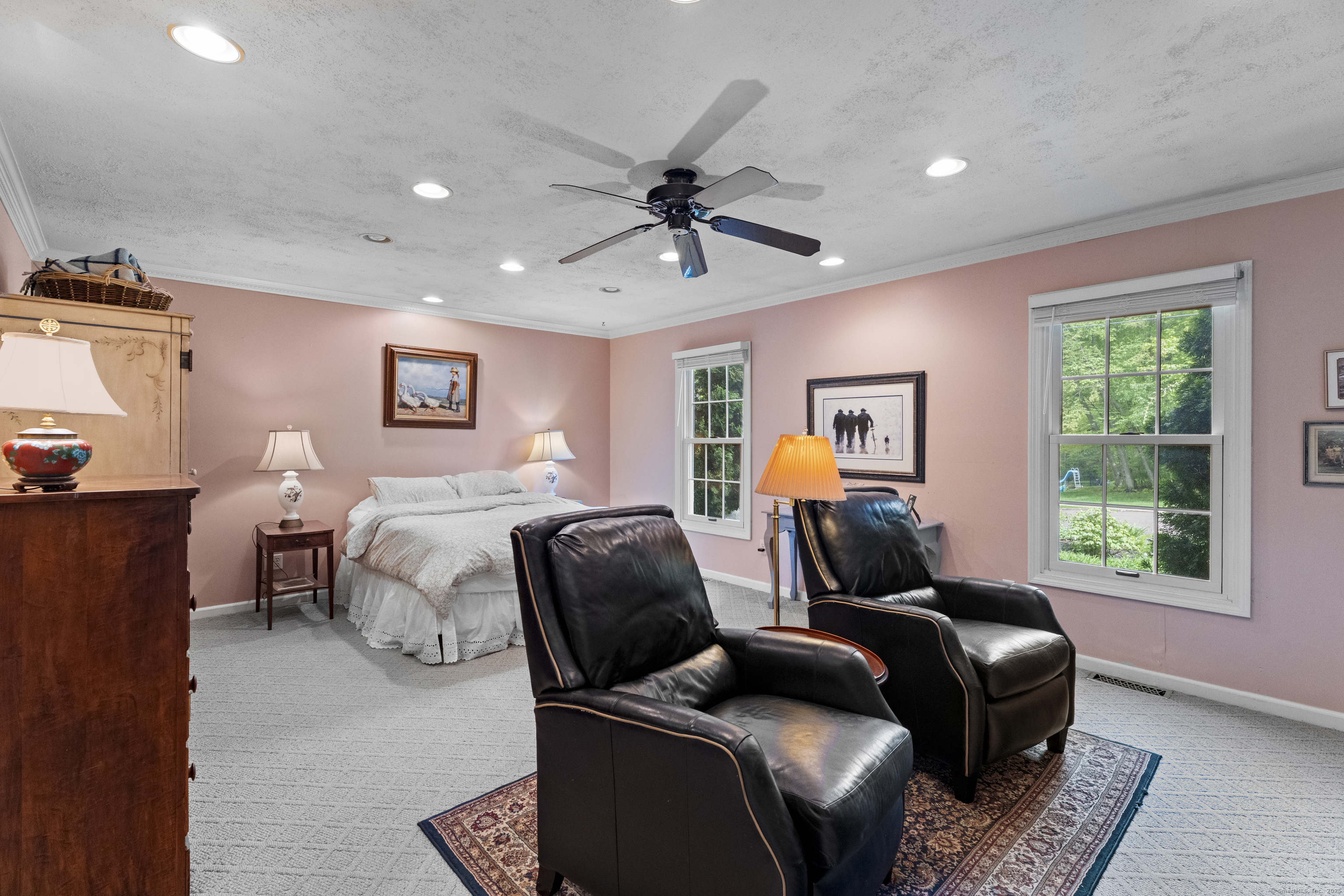 9 Benham Hill Place, Hamden, Connecticut image 16